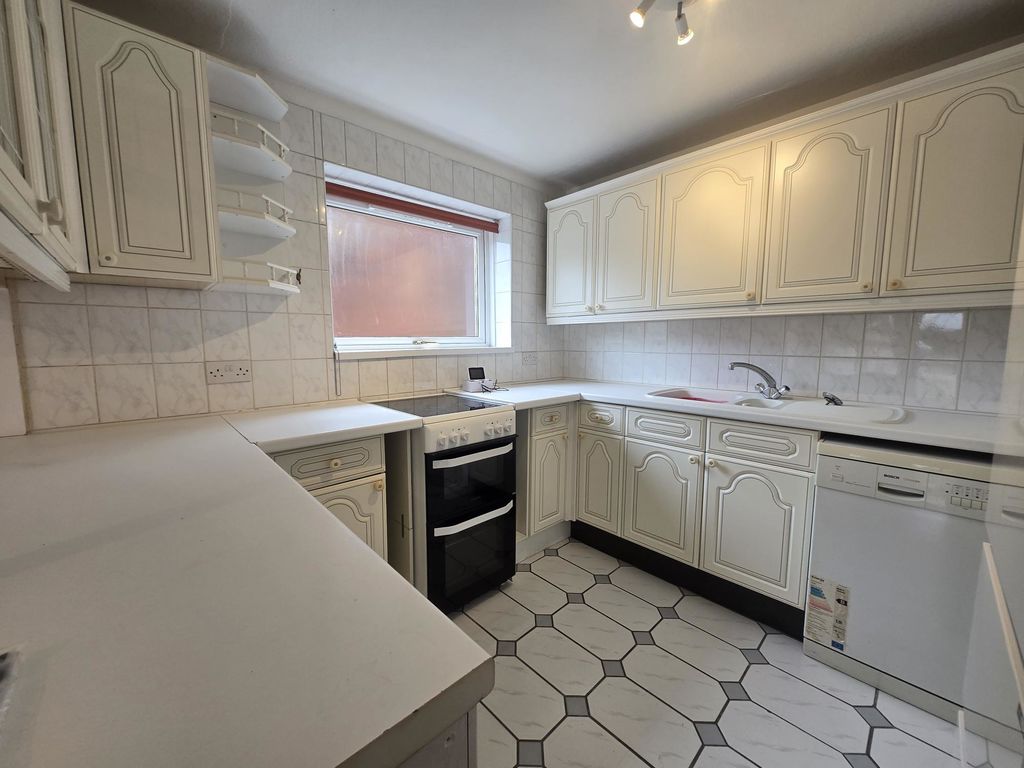 Middleton Hall Road Kings Norton